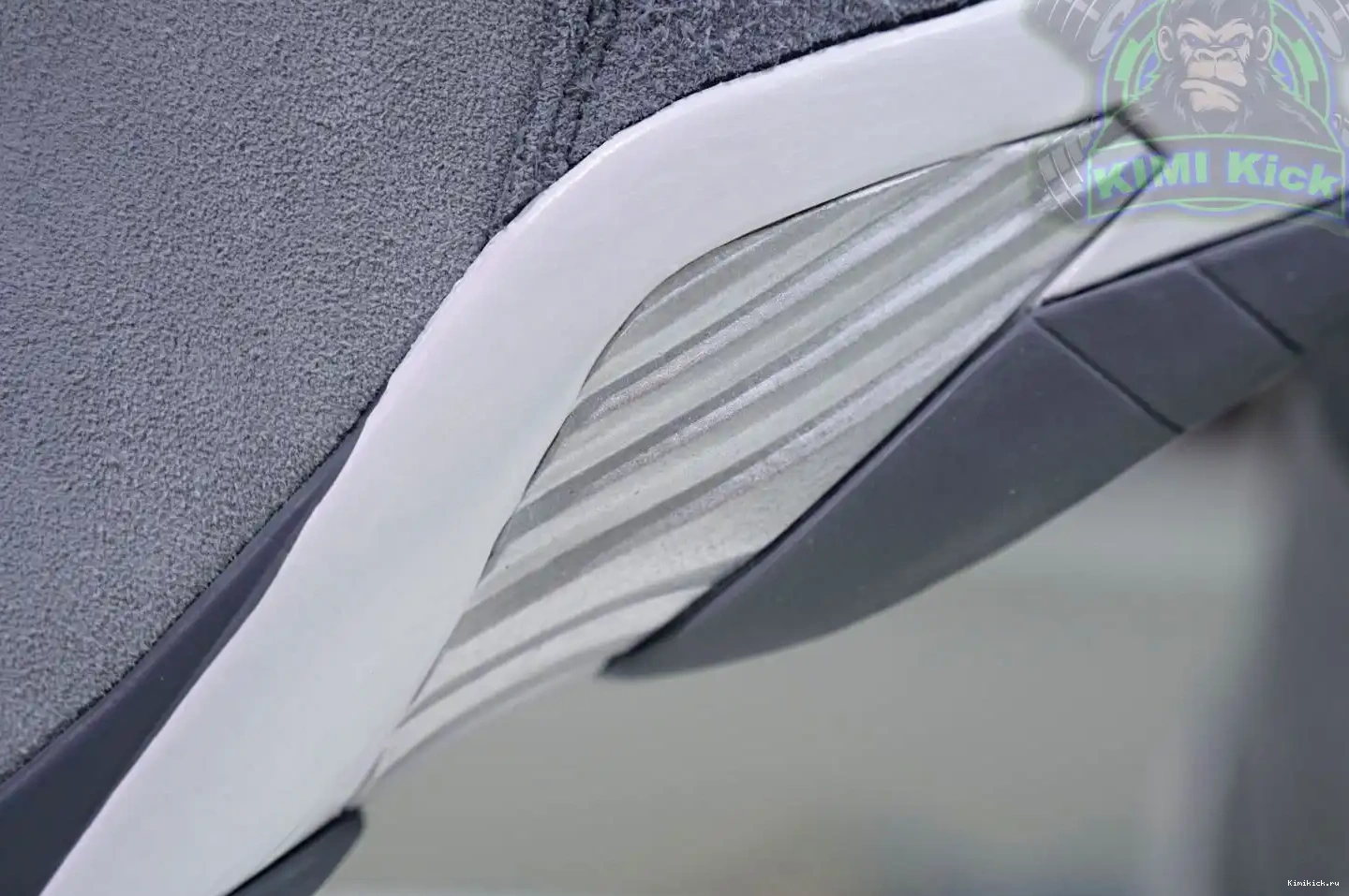 14 Jordan Kimikick Air Jordan  0428